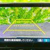honda freed 2025 quick_quick_5BA-GT1_GT1-1009787 image 12