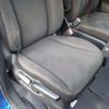 honda freed 2012 CFJ1581004 image 30
