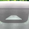 honda stepwagon 2023 CFJ1513743 image 3