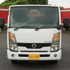 nissan atlas 2013 CFJ1550005 image 10