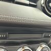 mazda demio 2018 -MAZDA--Demio LDA-DJ5FS--DJ5FS-506630---MAZDA--Demio LDA-DJ5FS--DJ5FS-506630- image 3
