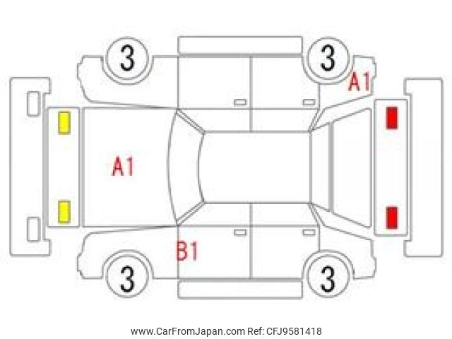 toyota land-cruiser-prado 2015 CFJ9581418 image 2