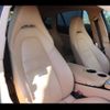 porsche panamera 2017 CFJ1815413 image 18