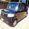 honda n-box 2012 -HONDA--N BOX DBA-JF1--JF1-1031036---HONDA--N BOX DBA-JF1--JF1-1031036- image 18