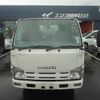 isuzu elf-truck 2010 -ISUZU--Elf--NHR85-7007459---ISUZU--Elf--NHR85-7007459- image 2