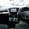 toyota vellfire 2015 CFJ1432937 image 18