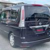 nissan serena 2011 TE4033 image 19