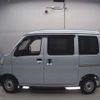 daihatsu hijet-van 2019 -DAIHATSU 【豊橋 480ｻ5602】--Hijet Van EBD-S321V--S321V-0422997---DAIHATSU 【豊橋 480ｻ5602】--Hijet Van EBD-S321V--S321V-0422997- image 9