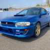 subaru impreza 1999 CFJ1139660 image 19