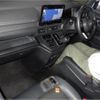 honda stepwagon 2022 quick_quick_5BA-RP6_RP6-1100491 image 3