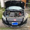 honda cr-z 2010 -HONDA--CR-Z DAA-ZF1--ZF1-1009615---HONDA--CR-Z DAA-ZF1--ZF1-1009615- image 2