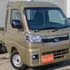 daihatsu hijet-truck 2024 -DAIHATSU 【札幌 480ﾃ6441】--Hijet Truck S510P--0600014---DAIHATSU 【札幌 480ﾃ6441】--Hijet Truck S510P--0600014- image 15