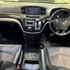 nissan elgrand 2014 -NISSAN--Elgrand DBA-TE52--TE52-074786---NISSAN--Elgrand DBA-TE52--TE52-074786- image 3