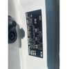 toyota vellfire 2009 CFJ1747139 image 31