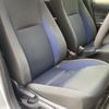 toyota aqua 2017 quick_quick_DAA-NHP10_NHP10-6640491 image 7
