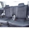 toyota vellfire 2008 -TOYOTA--Vellfire DBA-ANH25W--ANH25-8001089---TOYOTA--Vellfire DBA-ANH25W--ANH25-8001089- image 8