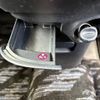 daihatsu move 2008 -DAIHATSU--Move CBA-L175S--L175S-0194931---DAIHATSU--Move CBA-L175S--L175S-0194931- image 26