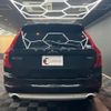 volvo xc90 2017 CFJ1607623 image 9