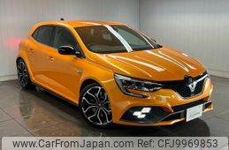 renault megane 2022 quick_quick_7BA-BBM5P1_VF1RFB008N0839918