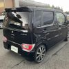 suzuki wagon-r 2021 -SUZUKI--Wagon R 5BA-MH85S--MH85S-127461---SUZUKI--Wagon R 5BA-MH85S--MH85S-127461- image 3