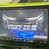 toyota voxy 2020 quick_quick_ZRR85W_ZRR85-0136437 image 5