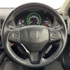 honda vezel 2018 -HONDA--VEZEL DAA-RU3--RU3-1316912---HONDA--VEZEL DAA-RU3--RU3-1316912- image 8