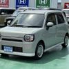 daihatsu mira-tocot 2021 GOO_JP_700060017330240806031 image 4