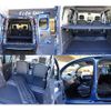renault kangoo 2015 CFJ1531355 image 8