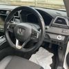 honda insight 2019 CFJ9476600 image 13