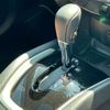 nissan x-trail 2019 -NISSAN--X-Trail DBA-NT32--NT32-302106---NISSAN--X-Trail DBA-NT32--NT32-302106- image 13