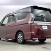 nissan serena 2019 -NISSAN--Serena DAA-HFC27--HFC27-046588---NISSAN--Serena DAA-HFC27--HFC27-046588- image 4