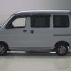 daihatsu hijet-van 2017 CFJ1632533 image 9