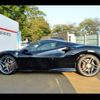 ferrari ferrari-others 2021 CFJ1818586 image 24