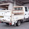 toyota dyna-truck 2018 24941401 image 6