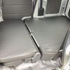 daihatsu hijet-cargo 2024 quick_quick_S700V_S700V-0130643 image 15