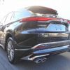 toyota harrier 2022 -TOYOTA--Harrier 6AA-AXUH80--AXUH80-0049805---TOYOTA--Harrier 6AA-AXUH80--AXUH80-0049805- image 23