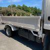 toyota toyoace 2004 CFJ1762744 image 11