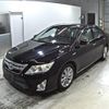 toyota camry 2012 -TOYOTA--Camry AVV50-1017977---TOYOTA--Camry AVV50-1017977- image 5