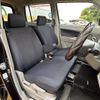 suzuki wagon-r 2010 -SUZUKI--Wagon R DBA-MH23S--MH23S-275110---SUZUKI--Wagon R DBA-MH23S--MH23S-275110- image 13