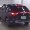 honda vezel 2022 -HONDA 【鈴鹿 300ﾂ7823】--VEZEL 6AA-RV5--RV5-1035755---HONDA 【鈴鹿 300ﾂ7823】--VEZEL 6AA-RV5--RV5-1035755- image 4