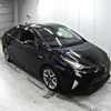 toyota prius 2016 -TOYOTA--Prius ZVW50-8007964---TOYOTA--Prius ZVW50-8007964- image 1