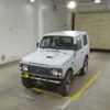 suzuki jimny 1996 -SUZUKI--Jimny JA22W--105667---SUZUKI--Jimny JA22W--105667- image 5