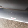 subaru forester 2017 -SUBARU--Forester DBA-SJG--SJG-038131---SUBARU--Forester DBA-SJG--SJG-038131- image 23