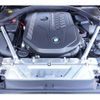 bmw 4-series 2021 -BMW--BMW 4 Series 3BA-12AR30--WBA62AT050CF99398---BMW--BMW 4 Series 3BA-12AR30--WBA62AT050CF99398- image 5