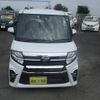 daihatsu tanto 2022 quick_quick_5BA-LA650S_LA650S-0199176 image 3