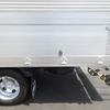 isuzu elf-truck 2014 GOO_NET_EXCHANGE_0200468A30250521W001 image 73