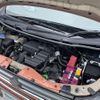 suzuki wagon-r 2018 -SUZUKI--Wagon R DAA-MH55S--MH55S-168492---SUZUKI--Wagon R DAA-MH55S--MH55S-168492- image 15