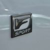 lexus is 2017 CFJ1707115 image 32