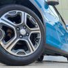suzuki hustler 2014 quick_quick_MR31S_MR31S-215739 image 14