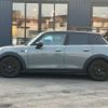 mini mini-others 2020 -BMW 【石川 331ﾀ3298】--BMW Mini DBA-XU15M--WMWXU720202M76471---BMW 【石川 331ﾀ3298】--BMW Mini DBA-XU15M--WMWXU720202M76471- image 14